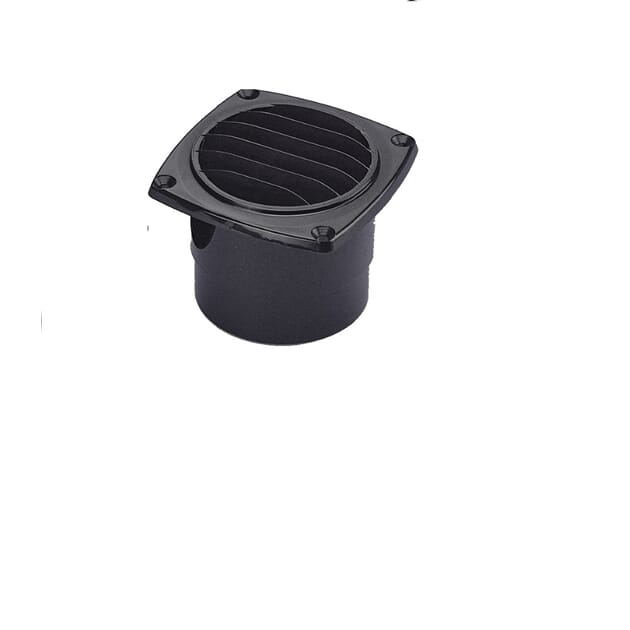 1015015 rett med stuss.jpg