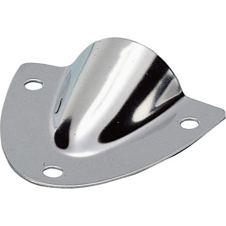 1015216 H1015216_XL.jpg