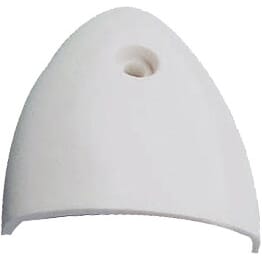 1015218 1015218_XL.jpg