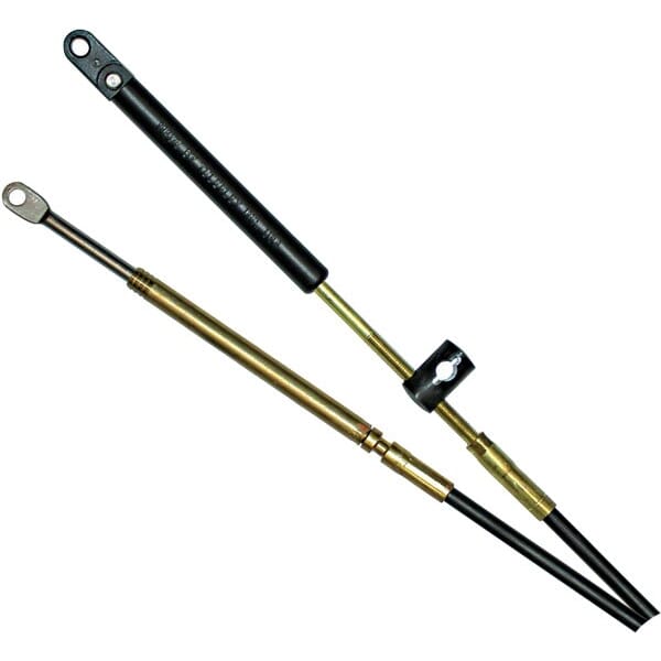 1002305_Rel Mercgen2.jpg