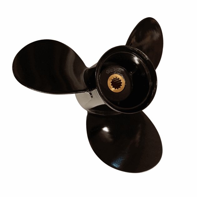 1020549 1020549 Suzuki .png