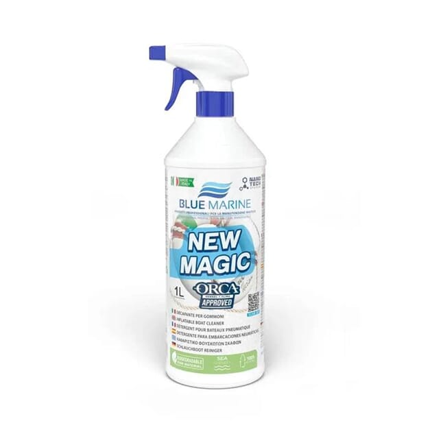 BMB10610 bluemarine-new-magic-1l.jpg