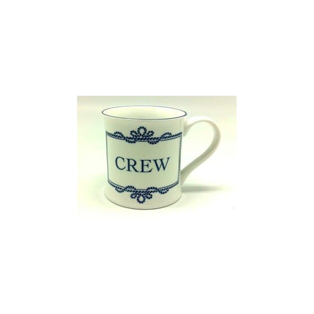 BMB6073 nau6073-mug-crew-280ml-59b05980-1c24-11ee-a8b0-f6b20bdf8488.jpeg