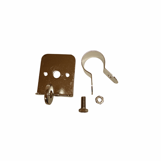 BMB61049 BMB61049.png