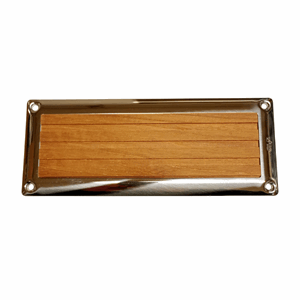 FOTST.PL.85X210MM RFR/TEA