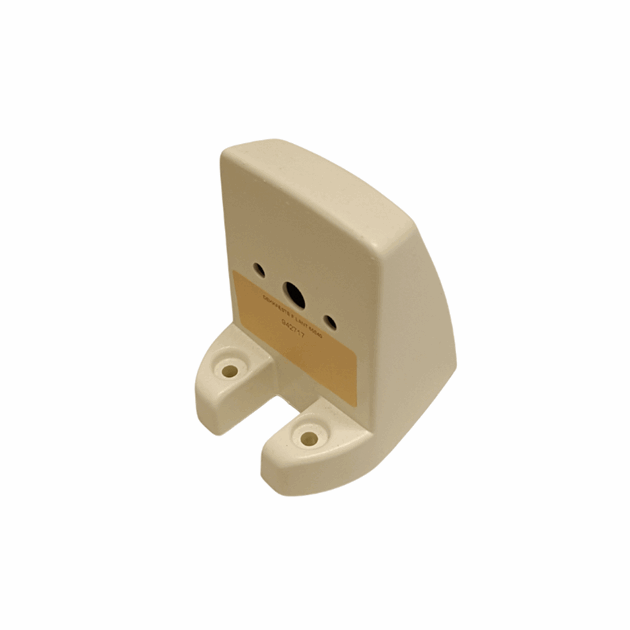 BMB65842 BMB65842_1.png
