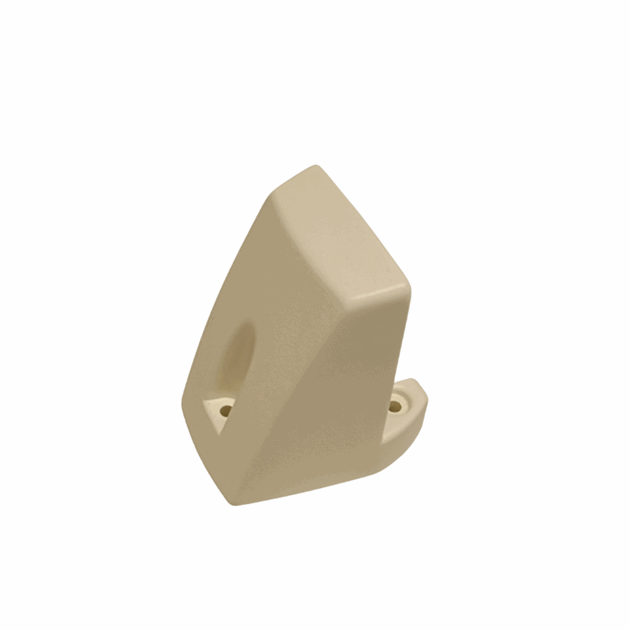 BMB65842_Rel BMB65842_2.png