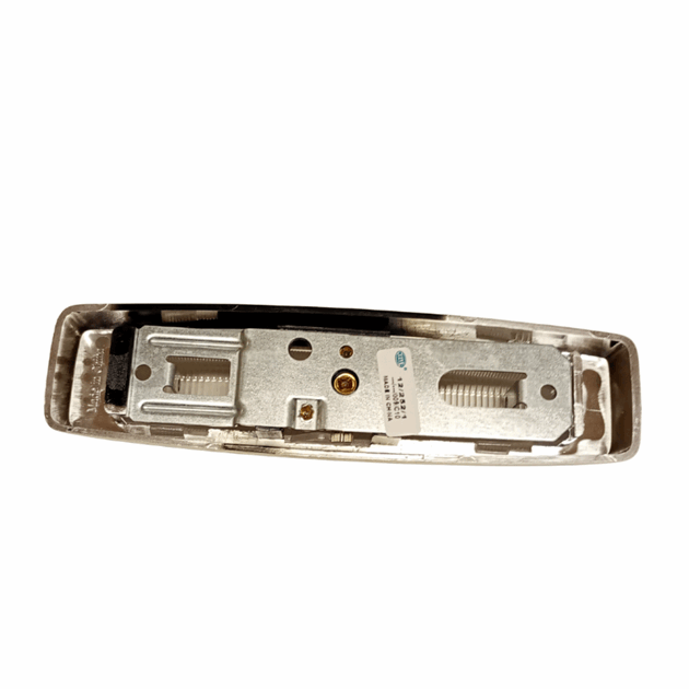 BMB66004_Rel BMB66004_2.png
