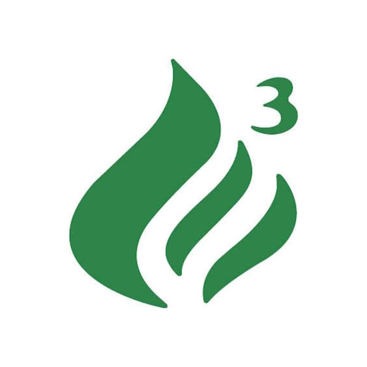 3gasplus