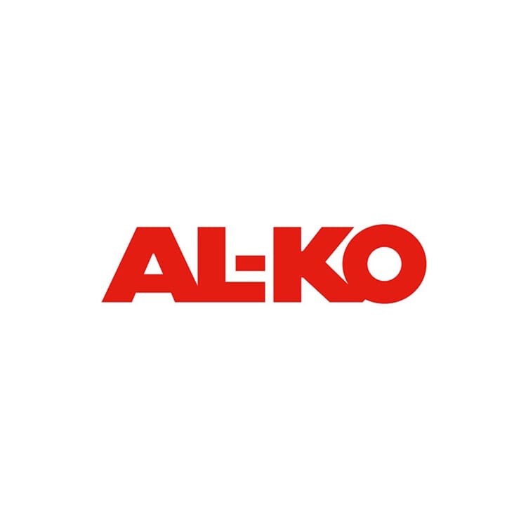 AL-KO