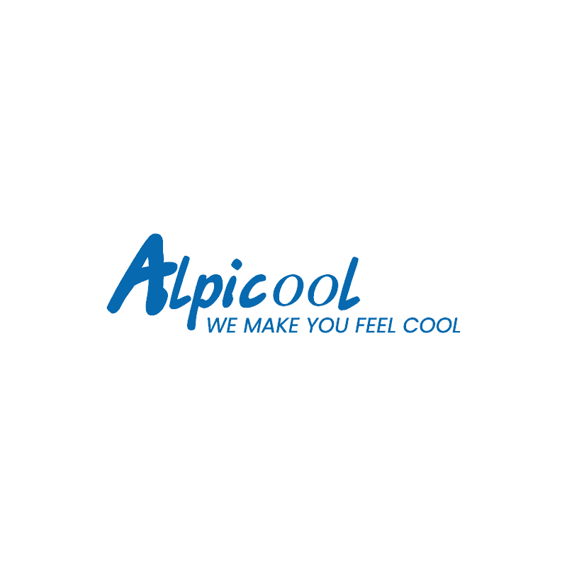 Alpicool