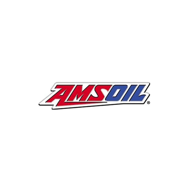 Amsoil