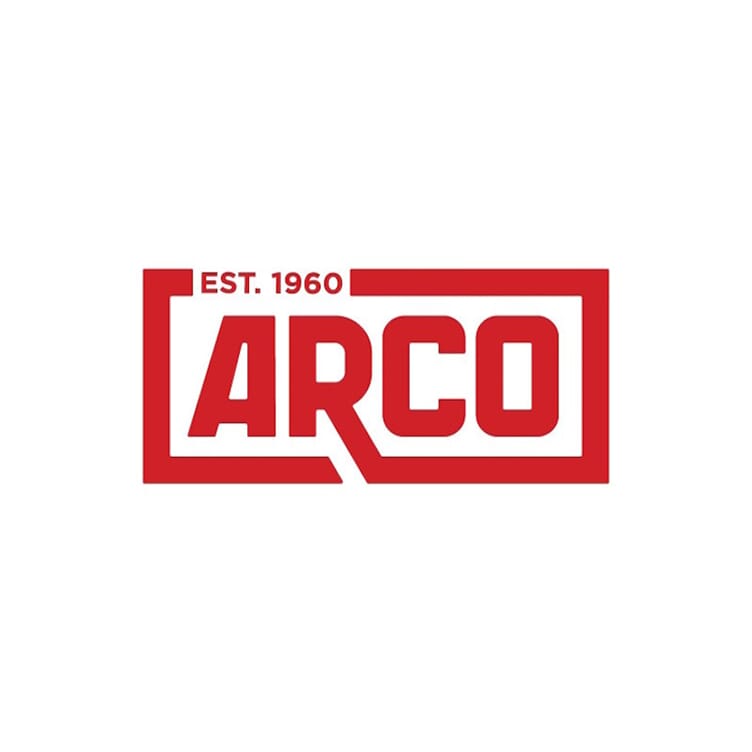 Arco