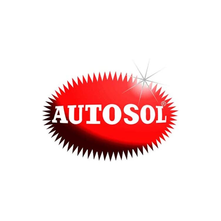 Autosol