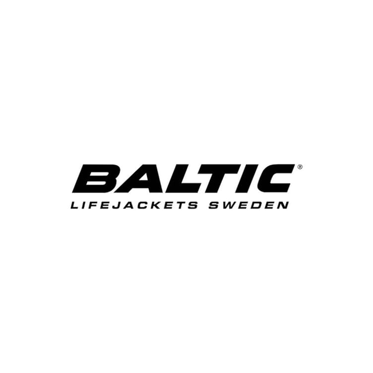 Baltic