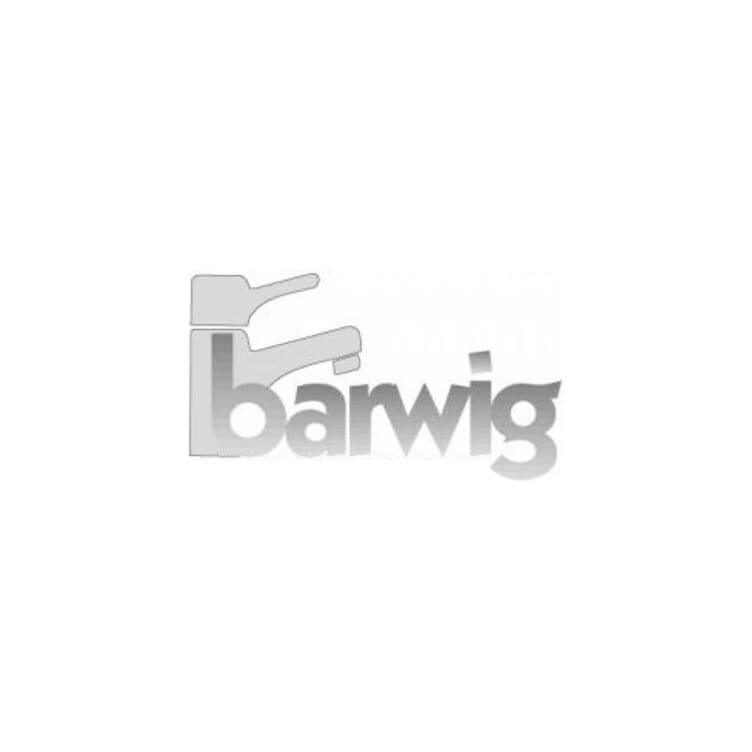Barwig