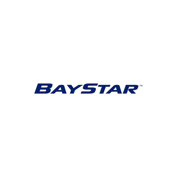 Baystar