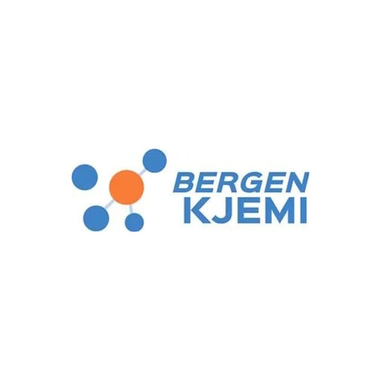 Bergen Kjemi