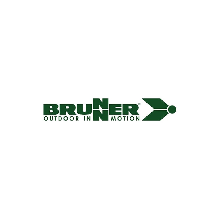 Brunner