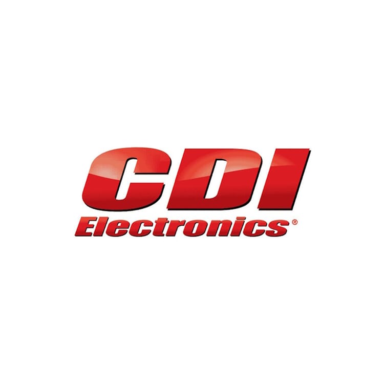 CDI