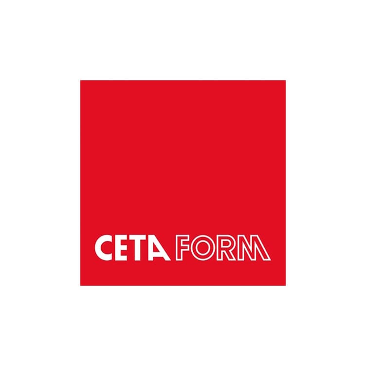 Cetaform