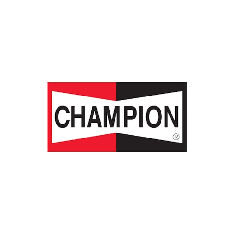 Champion