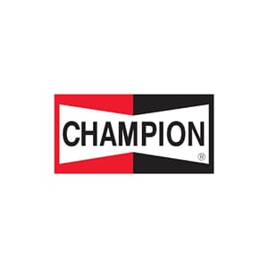 Champion tennplugg RN5C