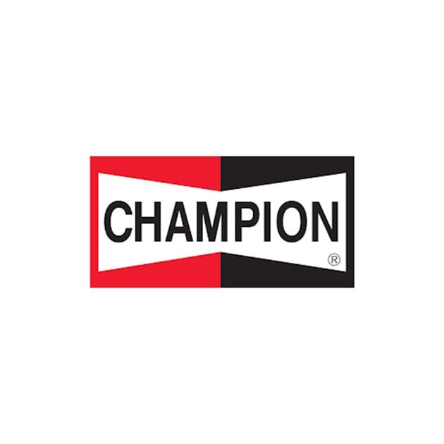 Champion Tennplugger Logo.jpg