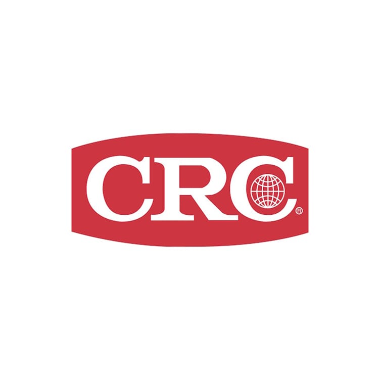 CRC