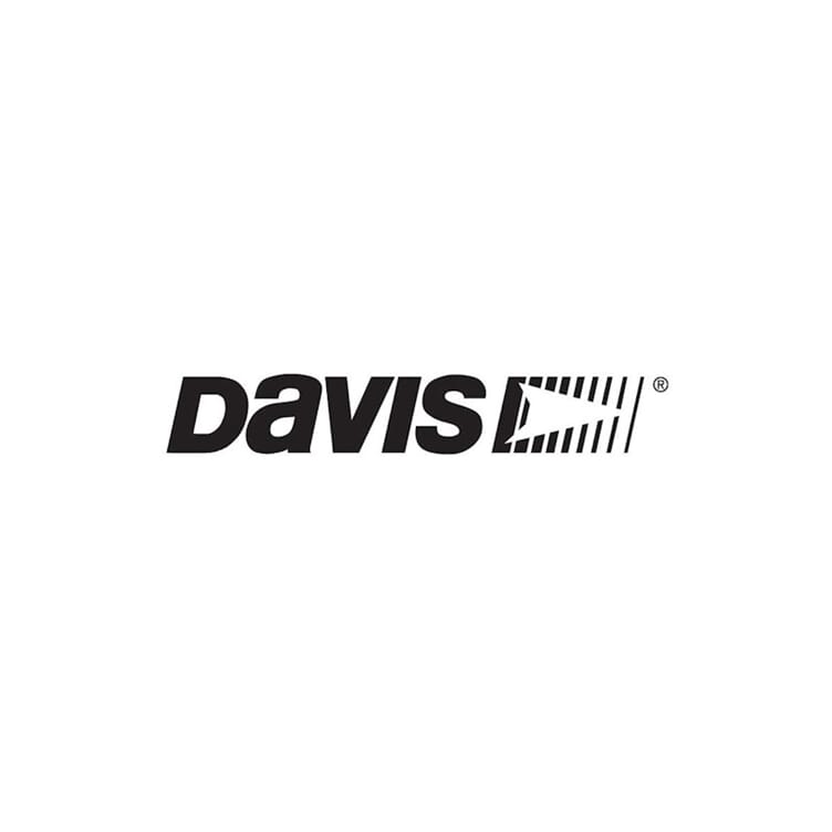 Davis Instruments