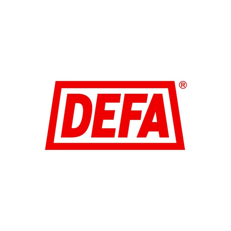 Defa