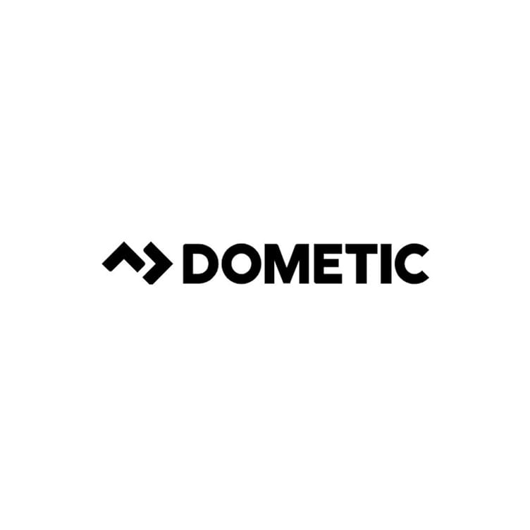 Dometic