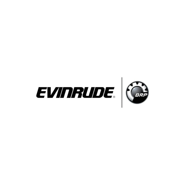 Evinrude