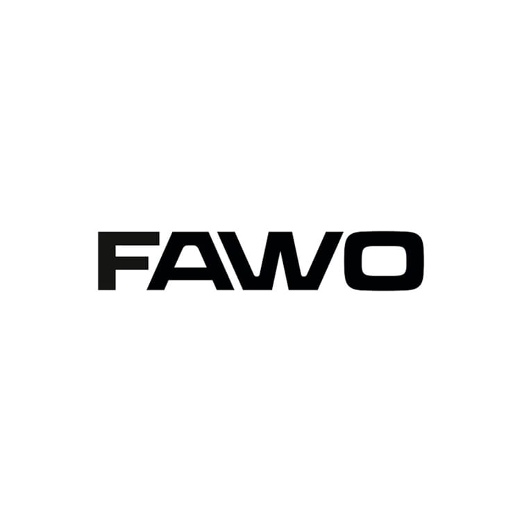 Fawo