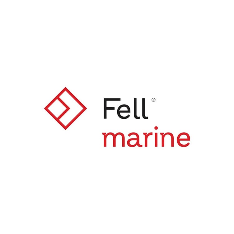 Fell Marine