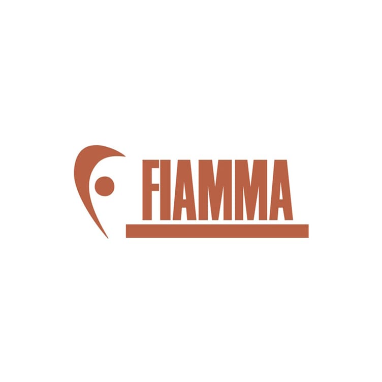 Fiamma