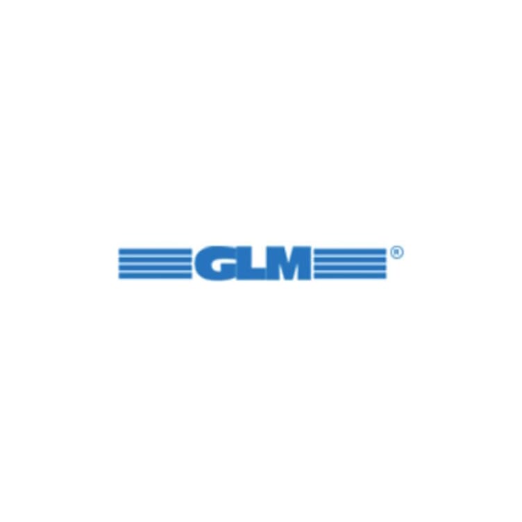 GLM