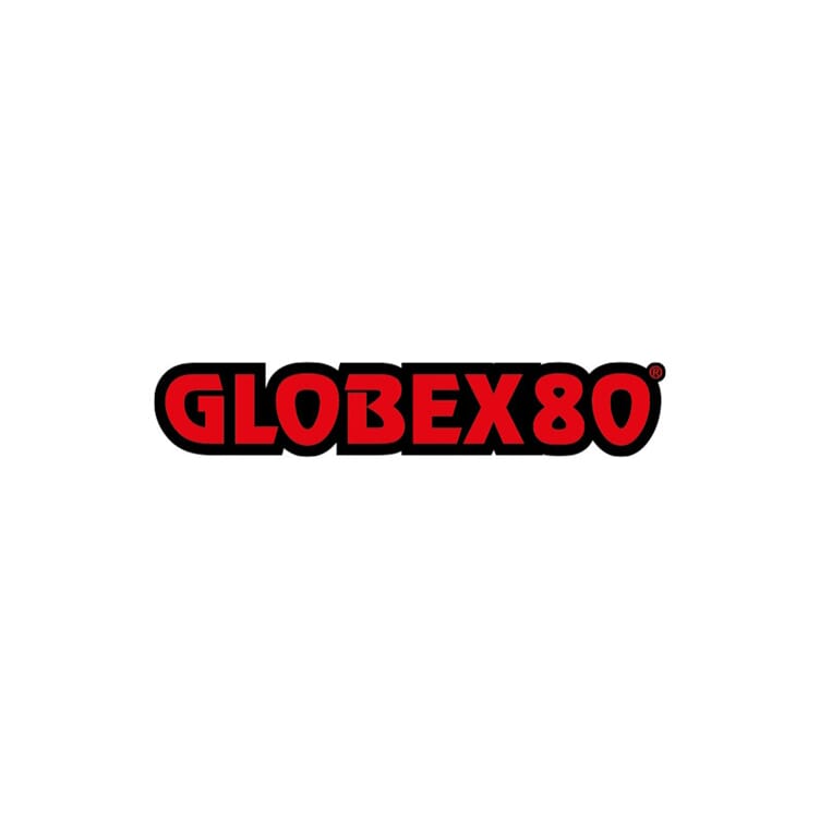 Globex