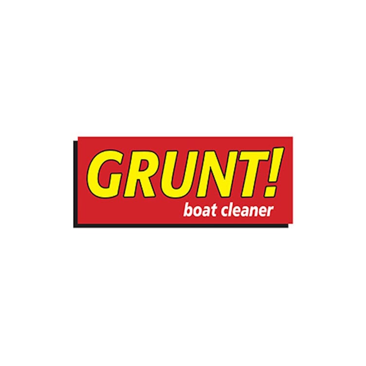 Grunt
