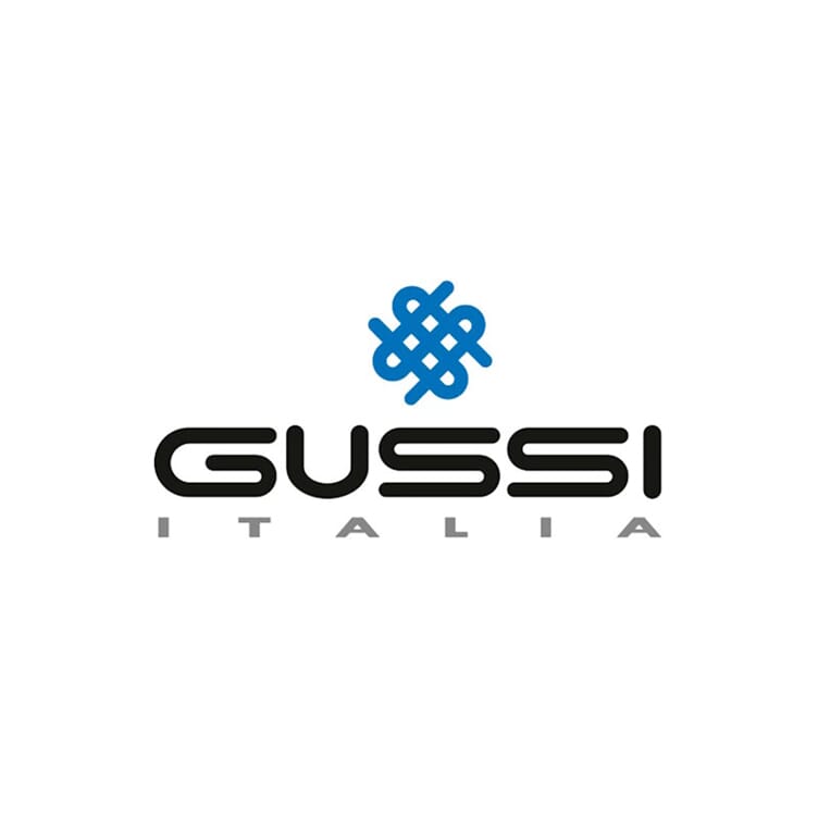 Gussi