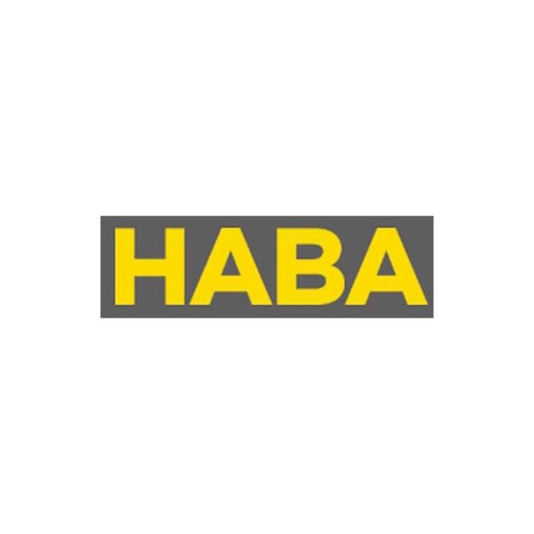 HABA