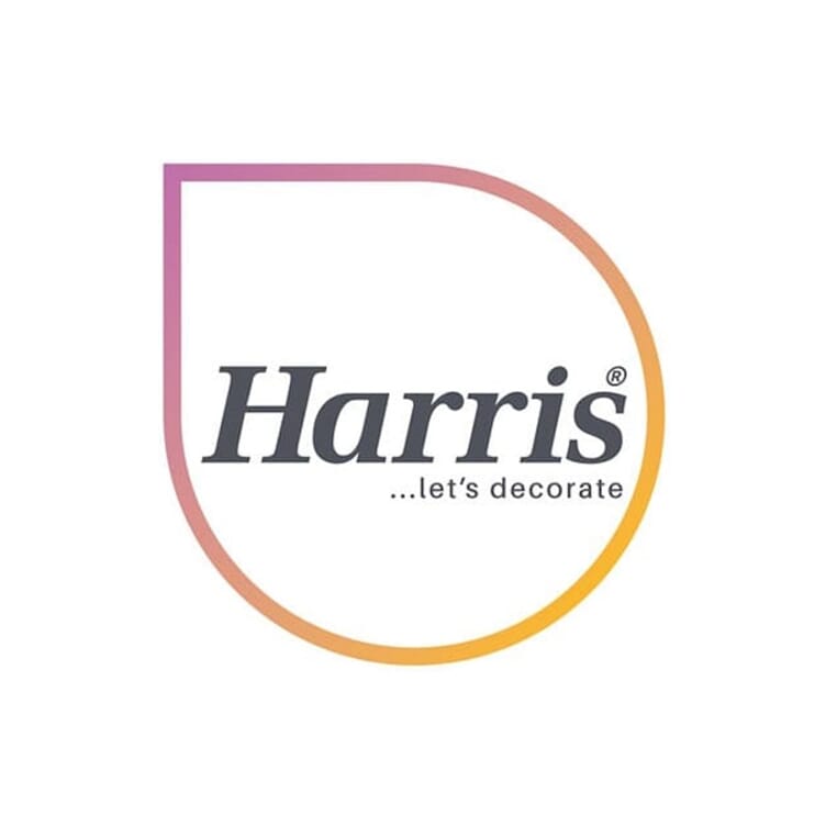 Harris