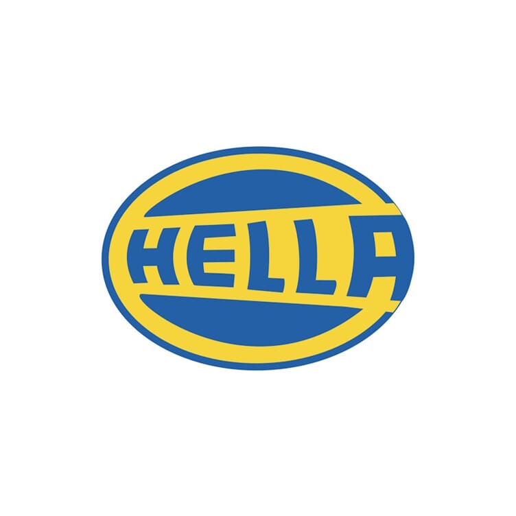 Hella