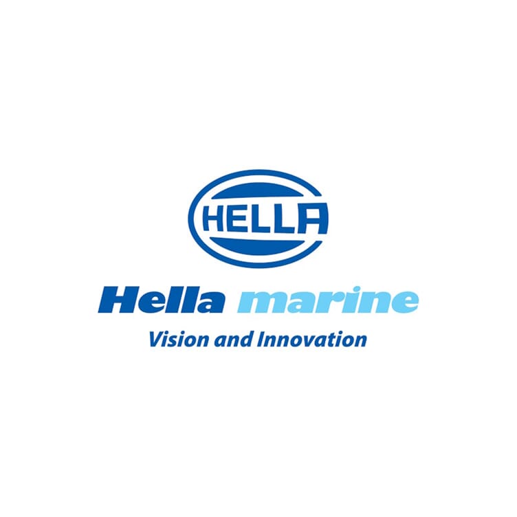 Hella Marine