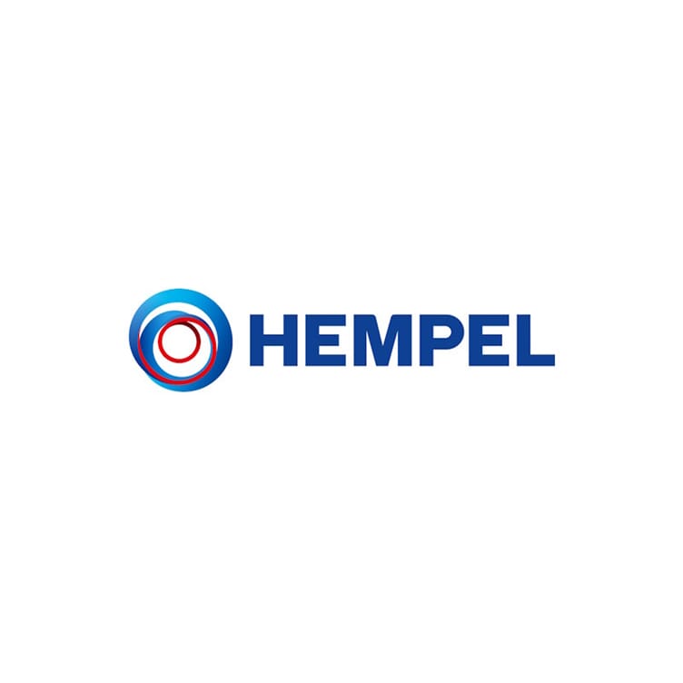 Hempel