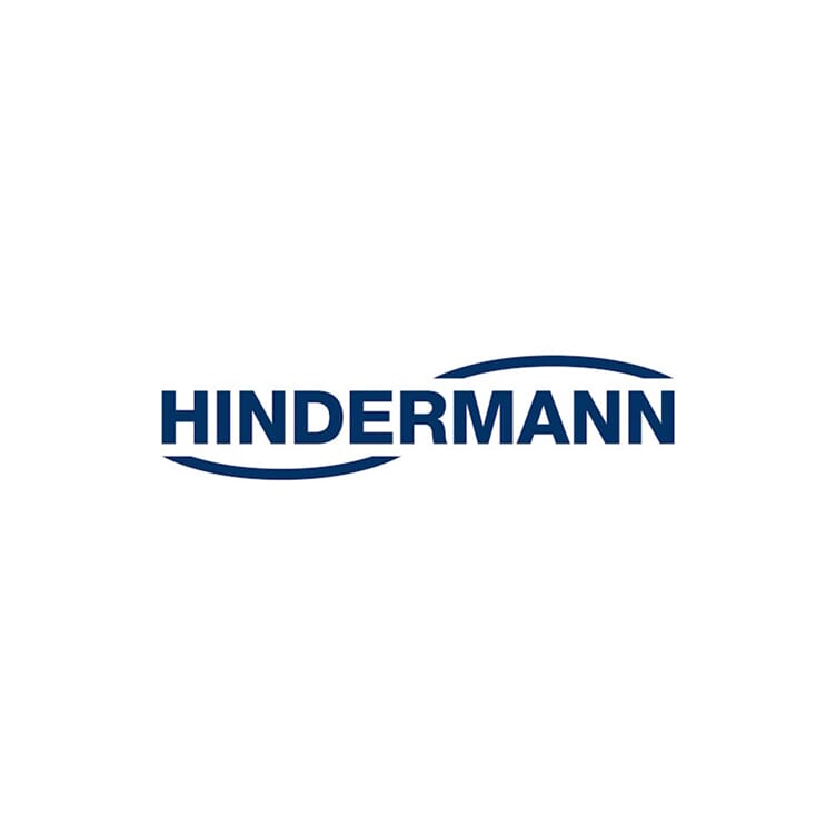 Hindermann