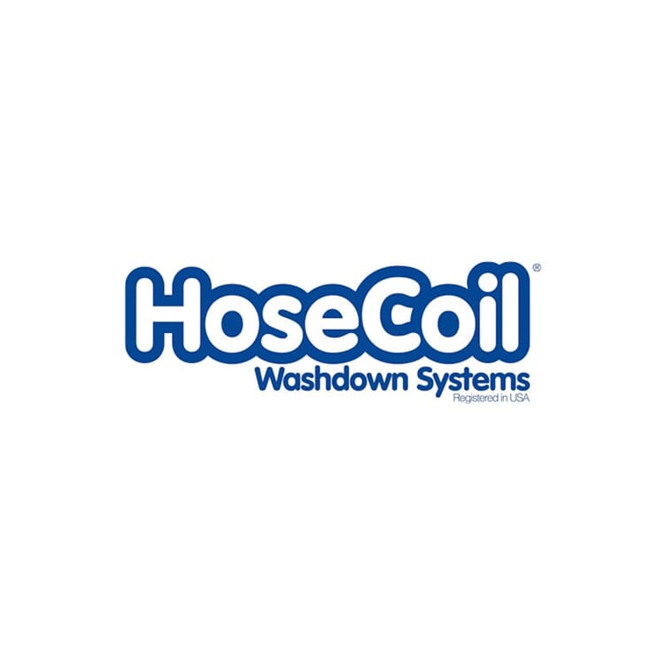 HoseCoil