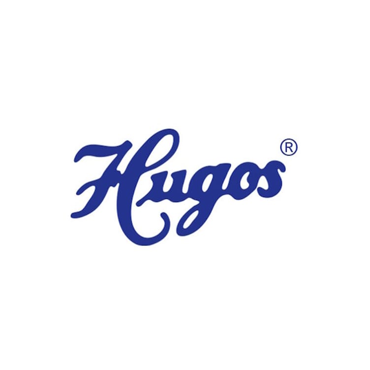 HUGO