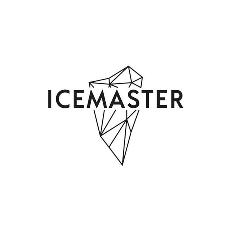 Icemaster