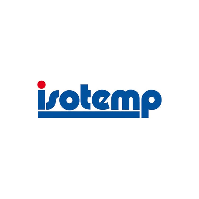 Isotemp